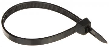 KABEĻA SKAVA OPC-200X7.6/B*P100